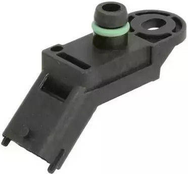 Senzor de presiune a colectorului de admisie Fiat Punto 199 Bosch 0261230052