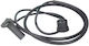 Senzor de arbore cotit impulsuri Mercedes-benz Sprinter 4-t Body 904 Bosch 0261210051