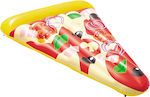 44038 Inflatable Pizza