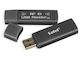 Satellite Portable Proximity Card Reader Cz-usb-1