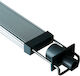 Twinstar Light 100g 32w 100-110cm Водоустойчив с Вграден Контролер
