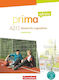 Prima Aktiv A2.1 Arbeitsbuch Cornelsen Paperback