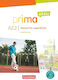 Prima Aktiv A2.2 Arbeitsbuch Cornelsen Paperback