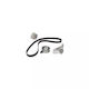 Water Pump Set + Timing Belt Audi A4 8d2 B5 Contitech Ct909wp2