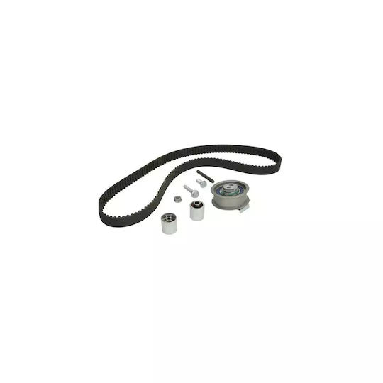 Kit distribuție Vw Touran 1t1 1t2 Contitech Ct1088k3