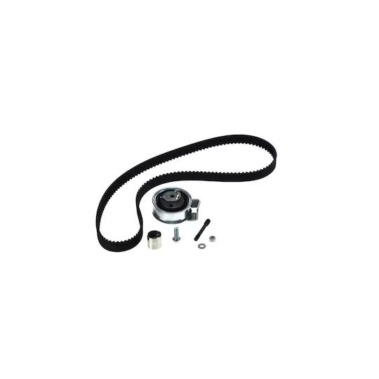 Kit distributie Seat Exeo 3r2 Contitech Ct909k5