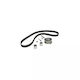Kit curea de distribuție Vw Passat Variant 3c5 Contitech Ct1088k3