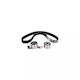 Land Rover Freelander Ln Distribution Kit Contitech Ct1041k1
