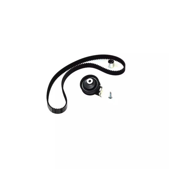 Kit distribuție Vw Bora Combi 1j6 Contitech Ct909k2