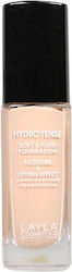 Layla Flüssige Make-up/Foundation
