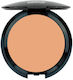Layla Compact Foundation No2