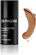 Paese Expert Matte Liquid Make Up 507 Caramel