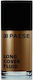 Paese Long Cover Mov/alb SPF6 No06 Walnut