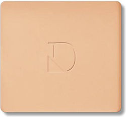 Diego Dalla Palma Stay On Me Compact Powder Fou...