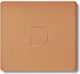Diego Dalla Palma Stay On Me Compact Powder Fou...