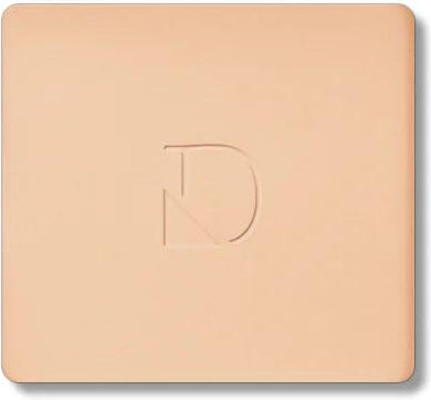 Diego Dalla Palma Stay On Me Compact Powder Foundation Waterproof Spf20 24h 51 Porcelain