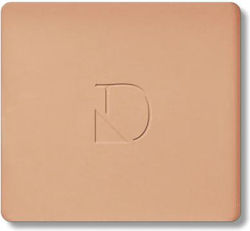 Diego Dalla Palma Stay On Me Compact Powder Fou...