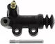 Pompă ambreiaj Toyota Carina E Sedan T19 Brembo E83007
