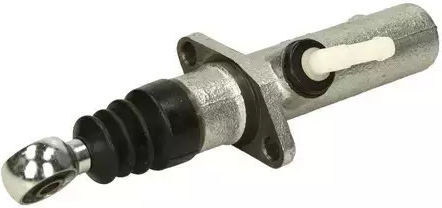 Central Clutch Pump Lancia Kappa Sw 838b Brembo C23008