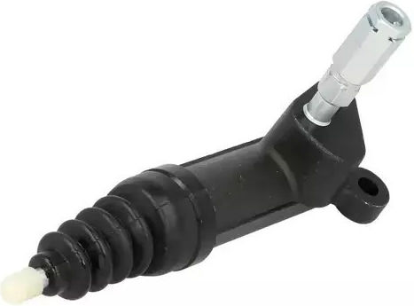 Pompa de ambreiaj Audi A4 Cabriolet 8h7 B6 8he B7 Brembo E85008