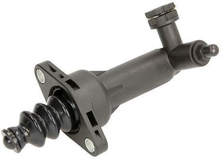 Clutch Pump Vw New Beetle 9c1 1c1 Abe F8a002abe