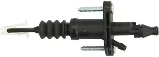 Central Clutch Pump Opel Vectra C Gts Brembo C23012