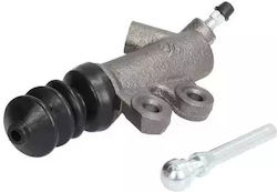 Pompa ambreiaj Honda Hr-v Gh Brembo E28002