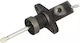 Clutch Pump Bmw 5 Touring E34 Brembo E06003