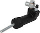 Clutch Pump Kia Cerato Ld Abe F80313abe