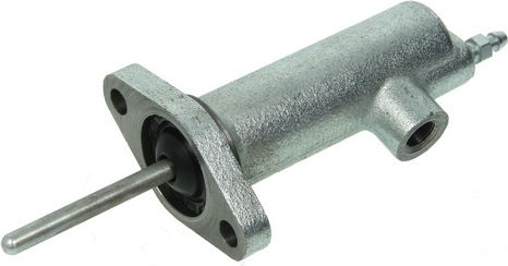Pompa de ambreiaj Mercedes-benz G-class Cabrio W463 Abe F8m004abe