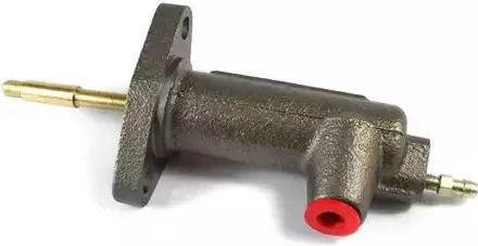 Clutch Pump Mercedes-benz Sl R129 Brembo E50006