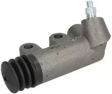 Съединителна помпа Toyota Paseo Coupe El54 Brembo E83002