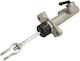 Central Clutch Pump Chevrolet Kalos Abe F90030abe
