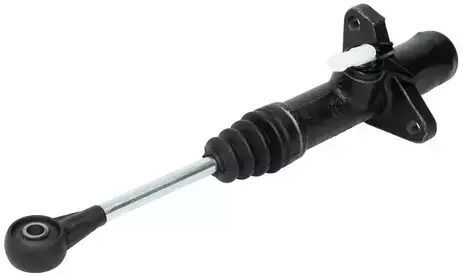 Central Clutch Pump Alfa Romeo 156 Sportwagon 932 Brembo C23006