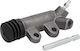 Clutch Pump Toyota Corolla Verso Zer Zze12 R1 Brembo E83001