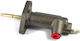 Pompa de ambreiaj Mercedes-benz G-class Cabrio W463 Brembo E50006