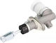 Central Clutch Pump Suzuki Baleno Combi Eg Brembo C79001