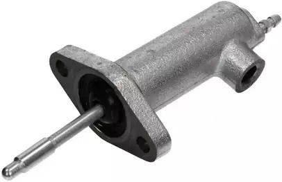 Съединителна помпа Mercedes-benz T1 Bus 602 Brembo E50002