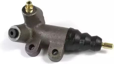 Pompa de ambreiaj Toyota Carina E T19 Brembo E83003