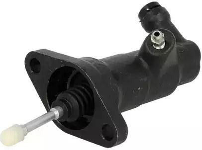 Pompa de ambreiaj Vw Touran 1t1 1t2 Brembo E85003