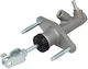 Pompă centrală de ambreiaj Honda Civic Vi Aerodeck Mb Mc Brembo C28002
