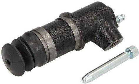 Clutch Pump Alfa Romeo Gtv 916c Abe F8d001abe