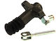 Clutch Pump Hyundai Accent Sedan X-3 Abe F80500abe