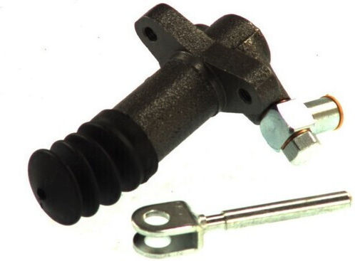 Clutch Pump Hyundai Accent Sedan X-3 Abe F80500abe