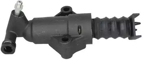 Clutch Pump Audi Tt Roadster 8n9 Brembo E85004