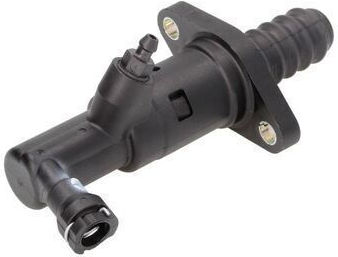 Clutch Pump Vw Passat Cc 357 Abe F8w006abe