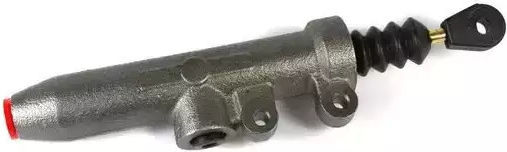 Mercedes-benz Sl R129 Brembo C50004 Central Clutch Pump