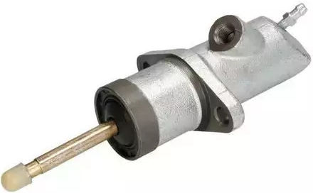 Clutch Pump Bmw 5 Touring E34 Brembo E06006