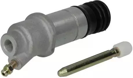Clutch Pump Volvo V90 Combi Brembo E86002