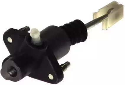 Vw Golf Iv Cabriolet 1e7 Clutch Central Pump Brembo C85017